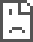 Error Icon