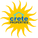 Crete.Properties Agency