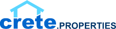Crete.Properties Agency