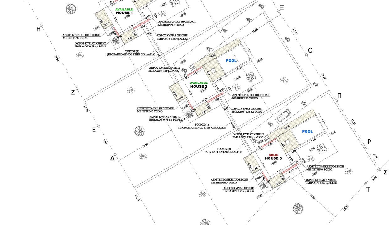 LSP-H1 master plan b