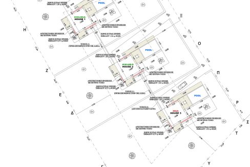 LSP-H1 master plan b