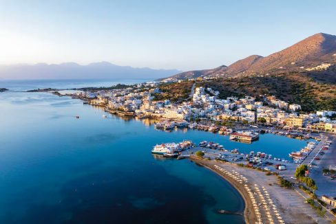Elounda 2