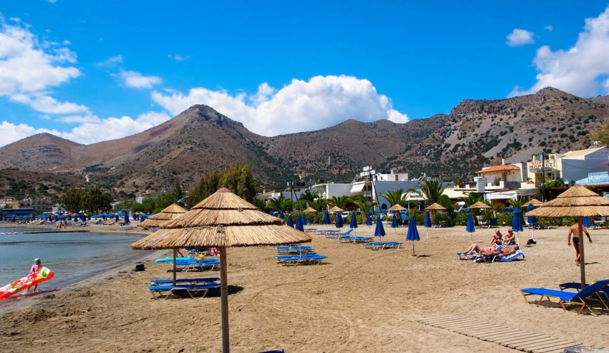 Elounda 4