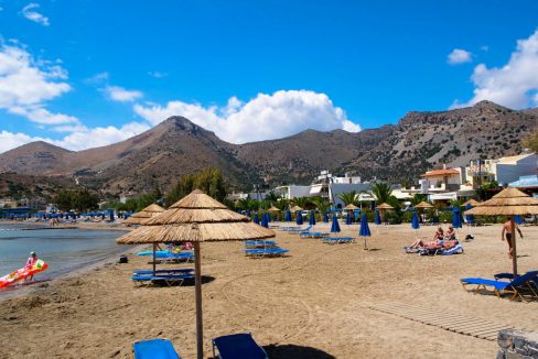 Elounda 4