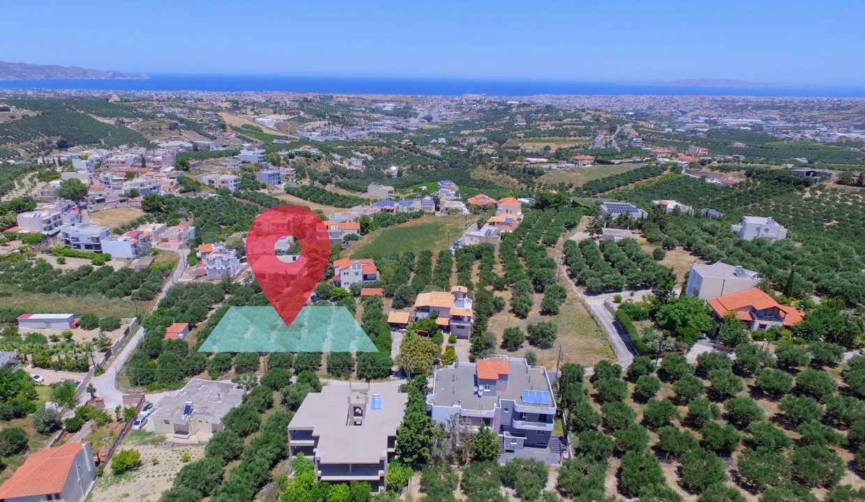 HG-L1 aerial photo