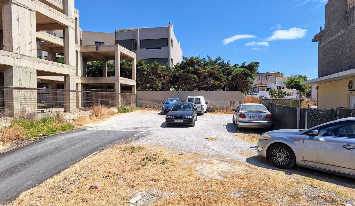 HHC-L1 photo (1)