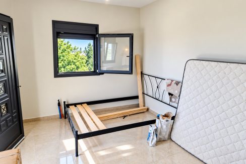 Top floor - studio