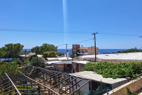Level 2 - views