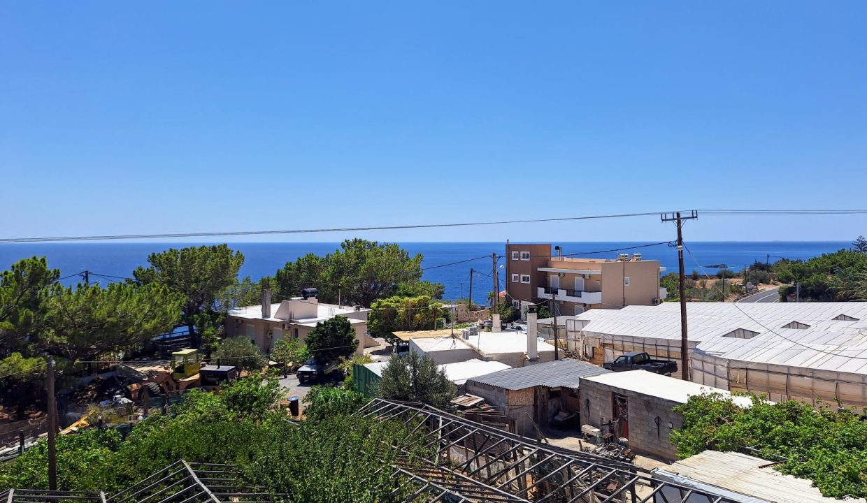 Level 3 - views