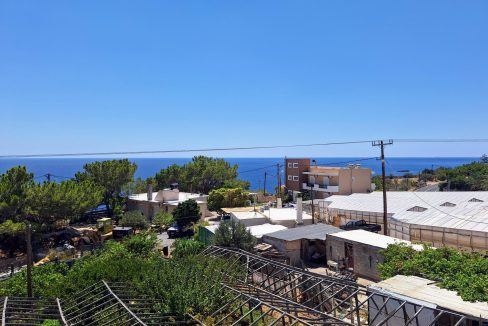 Level 3 - views