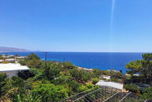 Level 3 - views