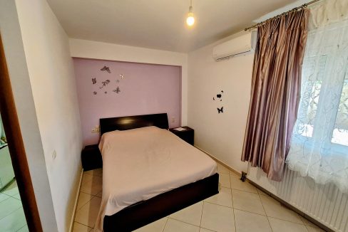 Level 1 - bedroom 2