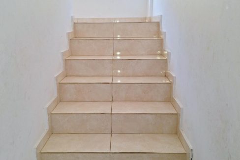 Stairwell