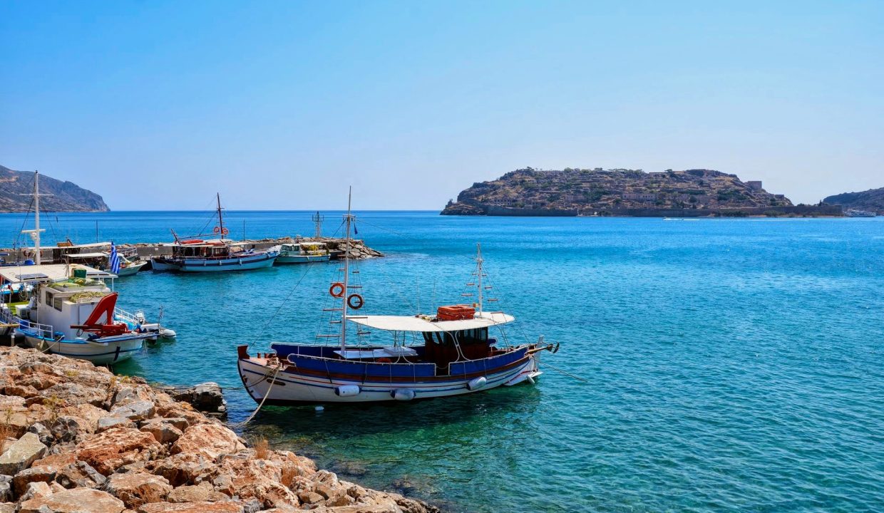 Plaka 4