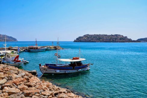 Plaka 4