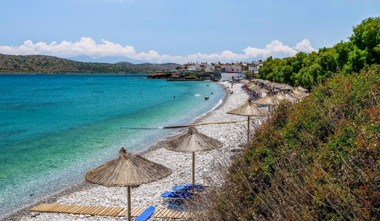 Plaka 5