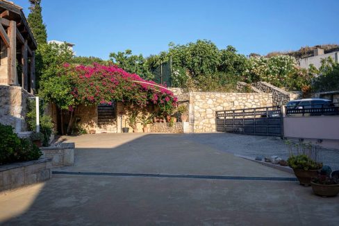 HK-H1 photo (13)