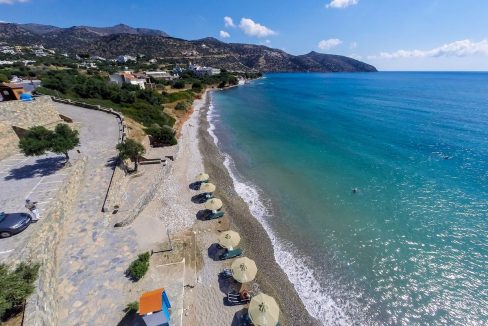 Havania beach 1