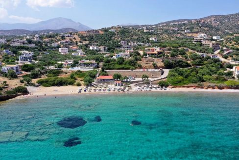 Havania beach 2