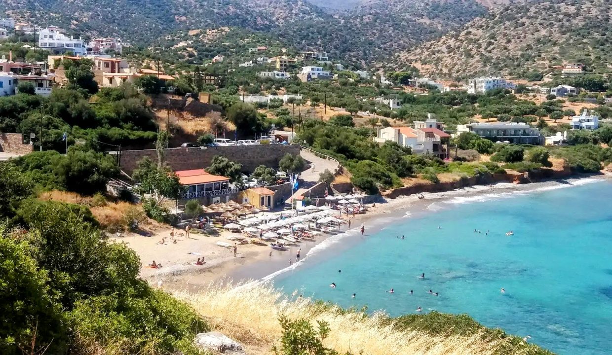 Havania beach 3