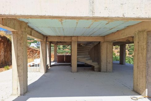 LANK-H2 photo (24)