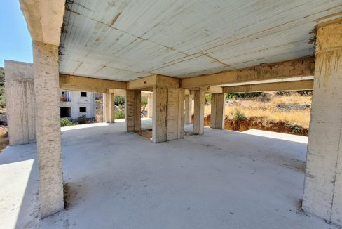 LANK-H2 photo (7)