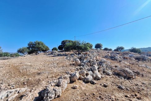 RMA-HT1 photo (20)
