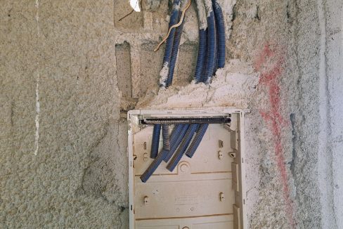 RMA-HT1 photo (23)