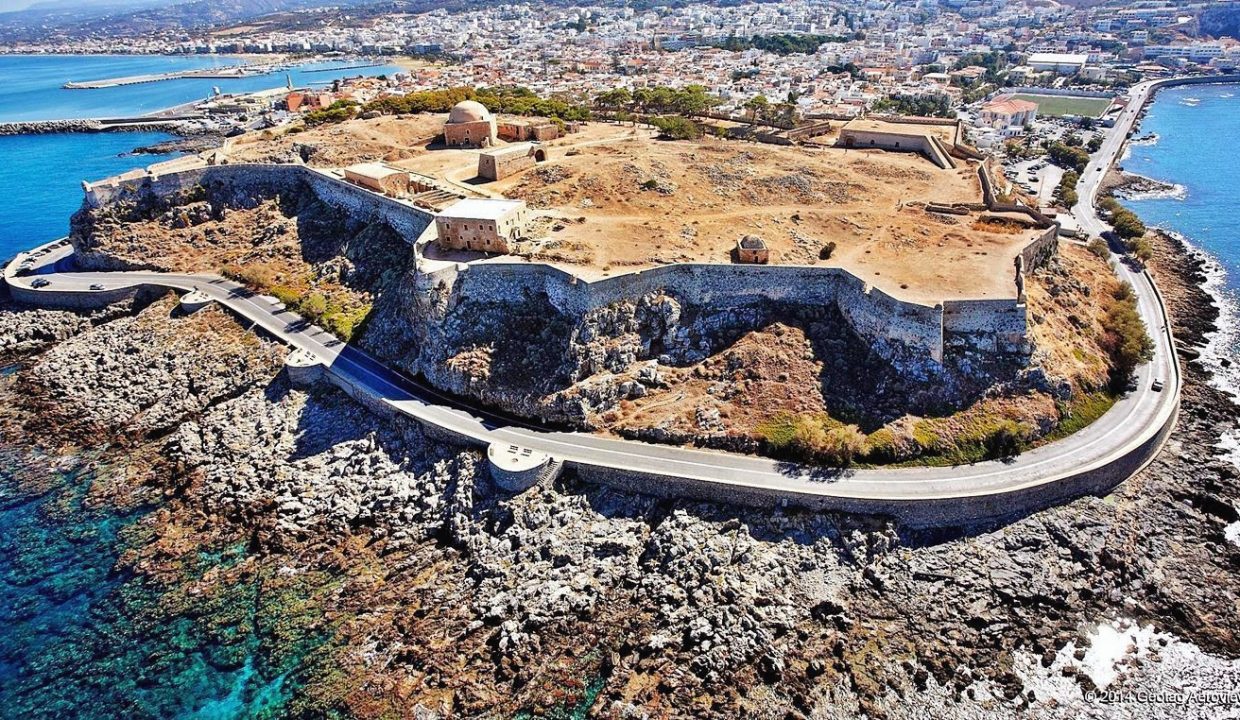 Rethymno 4