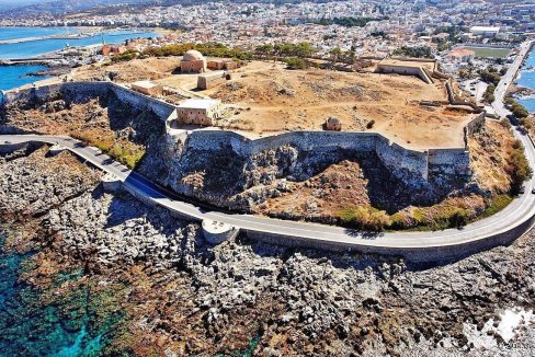 Rethymno 4