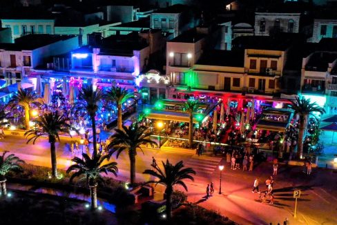 Rethymno 5