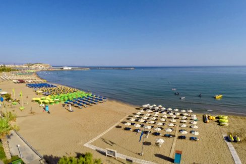 Rethymno 6