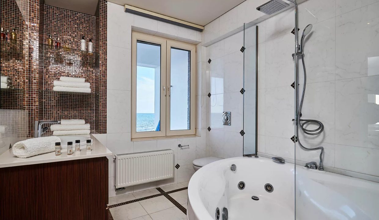 HKH-H1 Queen suite (3)