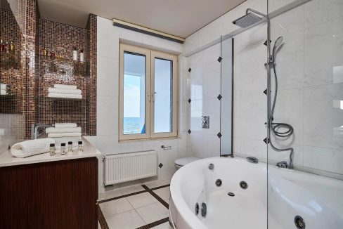 HKH-H1 Queen suite (3)