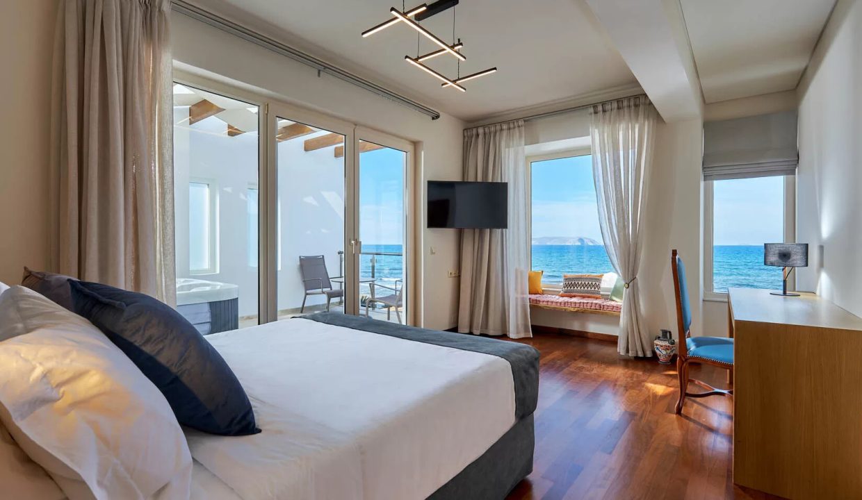 HKH-H1 Queen suite (4)
