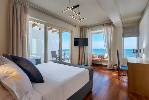 HKH-H1 Queen suite (4)