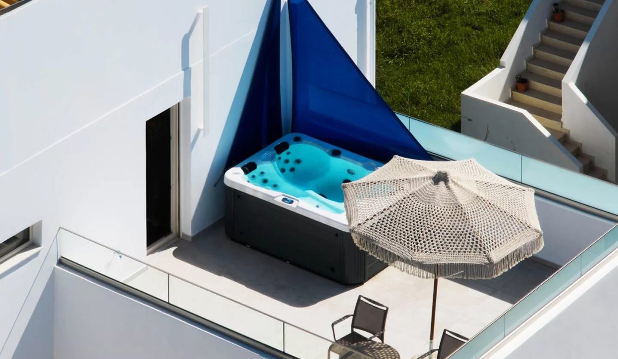 HKH-H1 Red Sky suite (2)