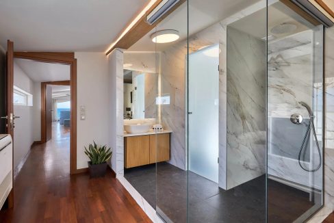 HKH-H1 Red Sky suite (4)