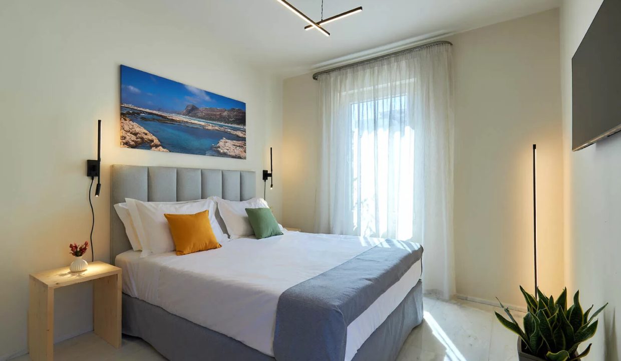 HKH-H1 Rocks suite (2)