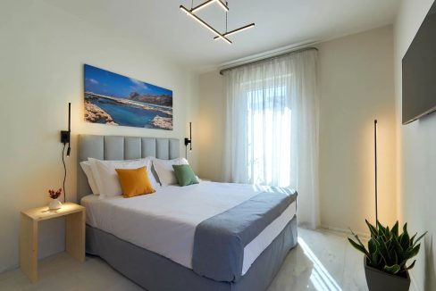 HKH-H1 Rocks suite (2)