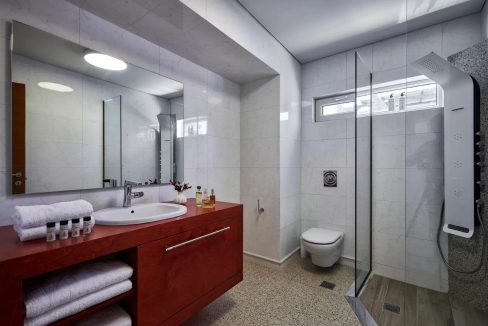 HKH-H1 Rocks suite (3)
