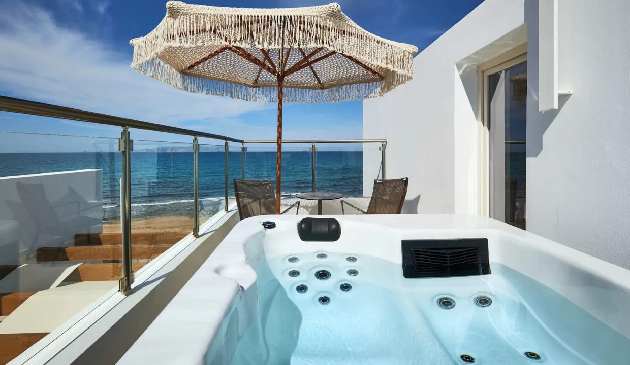 HKH-H1 Sea suite (2)