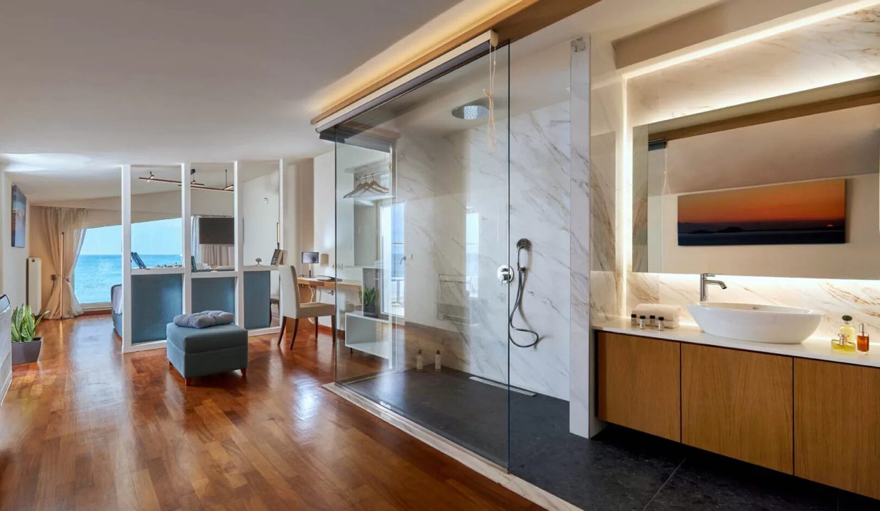 HKH-H1 Sea suite (3)