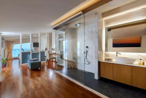HKH-H1 Sea suite (3)