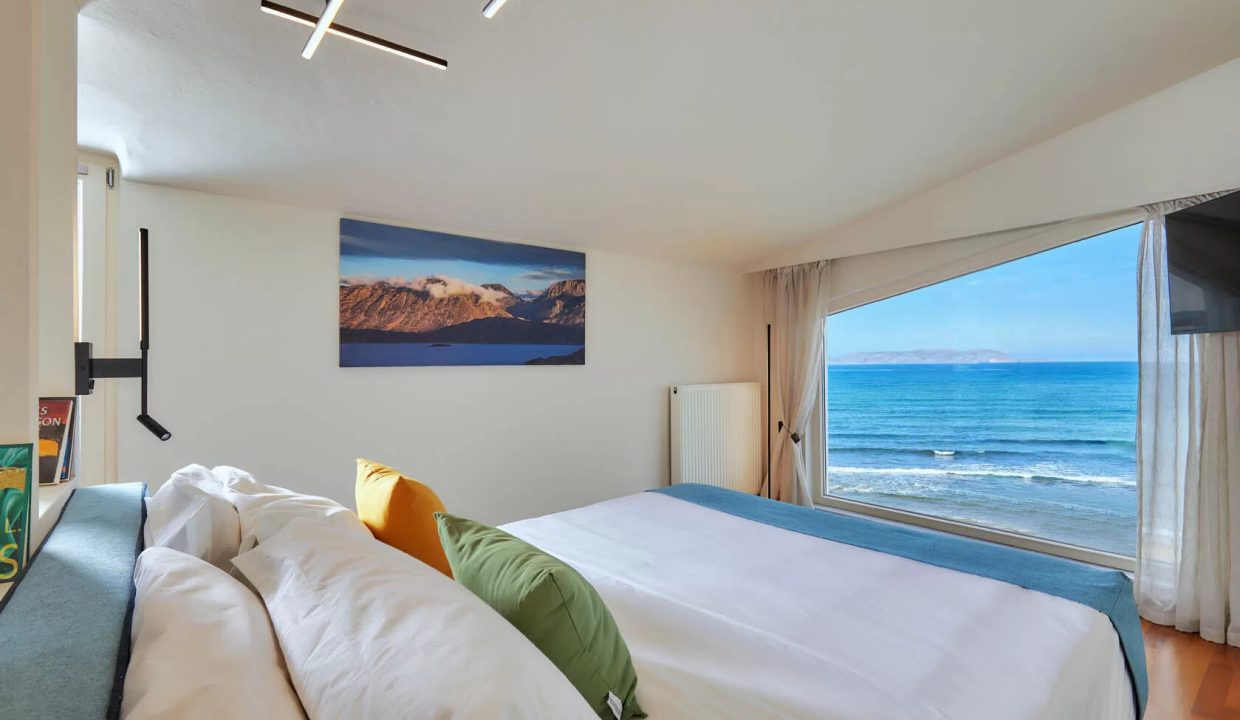 HKH-H1 Sea suite (4)
