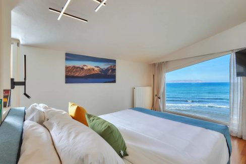 HKH-H1 Sea suite (4)