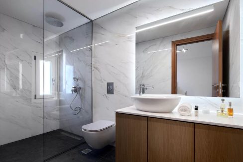 HKH-H1 Sunrise suite (2)