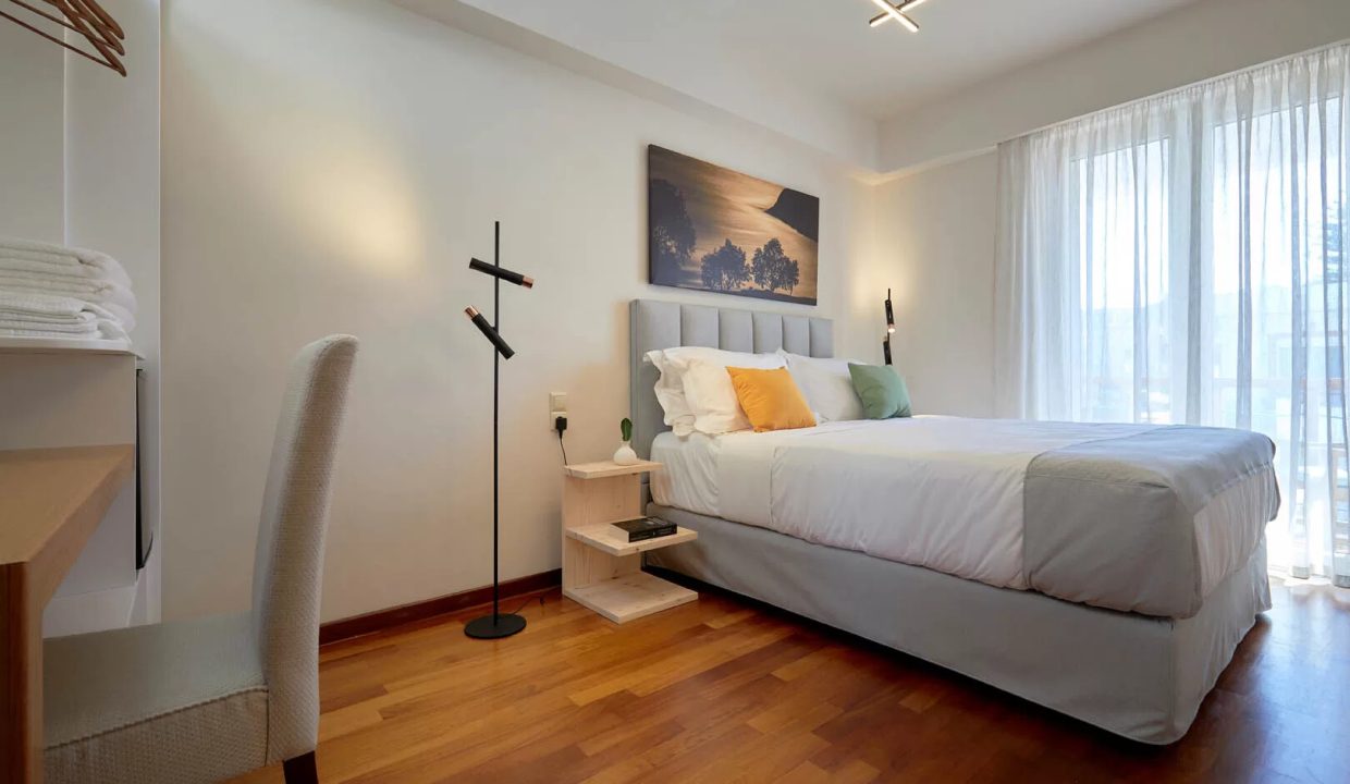 HKH-H1 Sunrise suite (3)