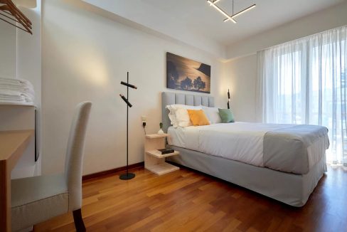 HKH-H1 Sunrise suite (3)