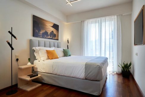 HKH-H1 Sunrise suite (4)